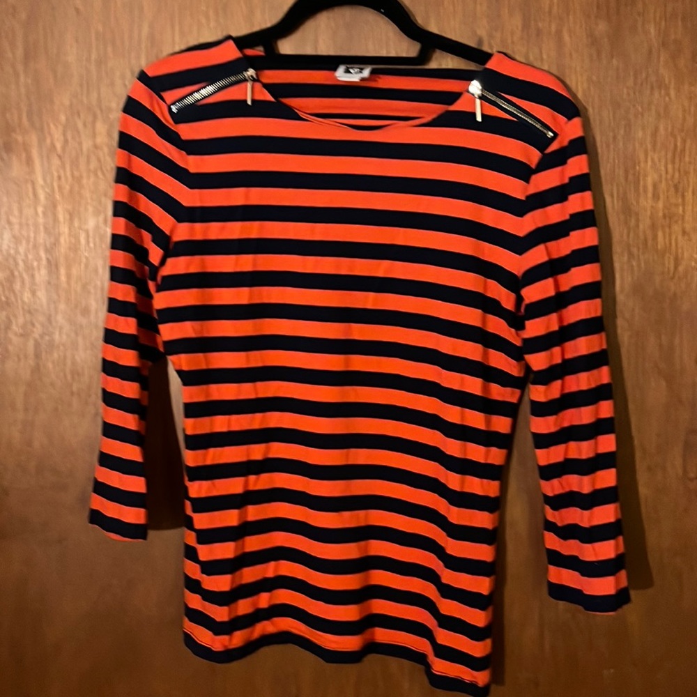 Anne Klein shirt - size medium